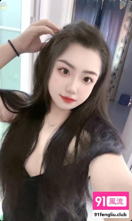 性价比水多骚货